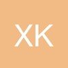 xpk23